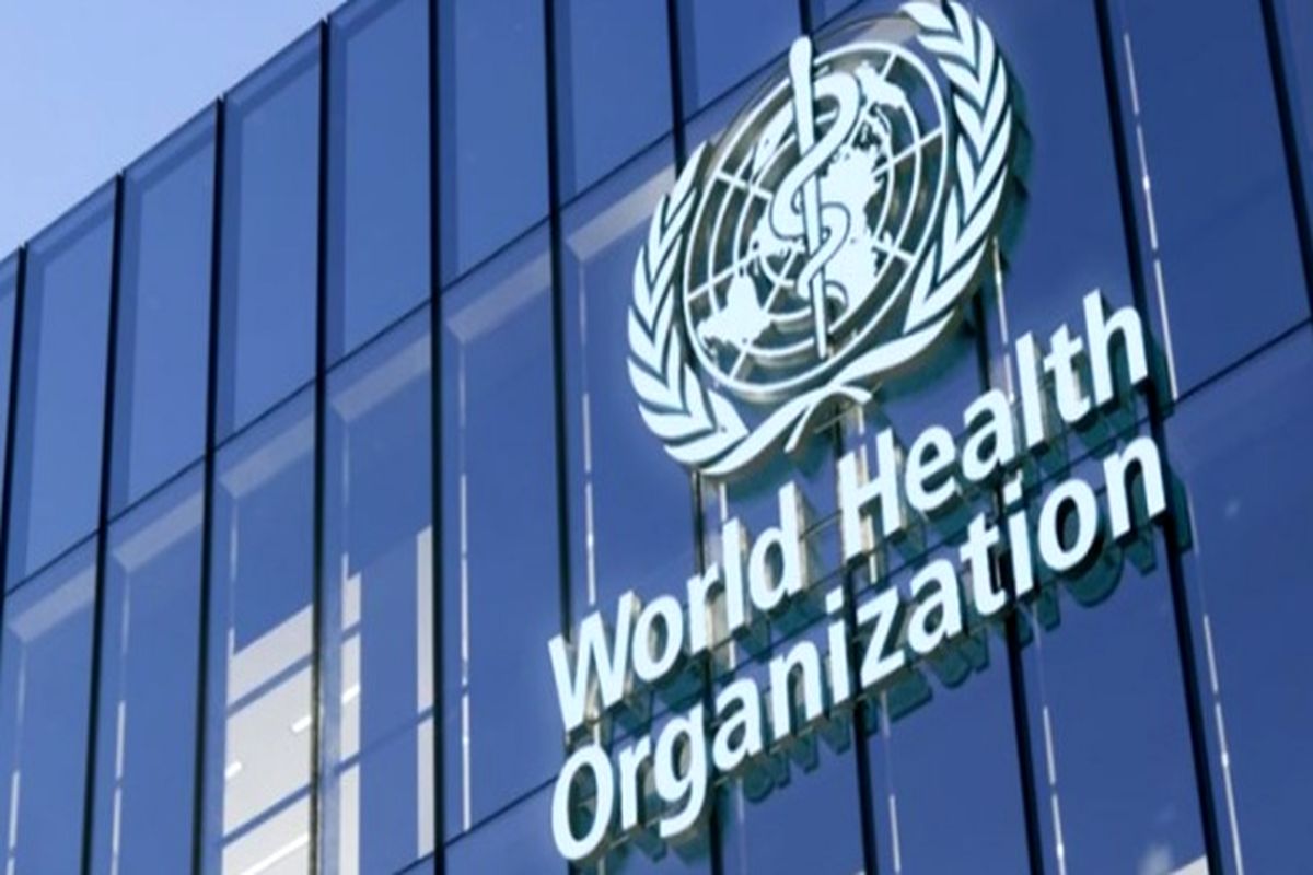 کسب درجه عالی انستیتو پاستور ایران در تشخیص آبله میمونی

